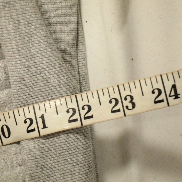 CHEER AMERICA Gray Hoodie Size Youth L 14-16 - Picture 6 of 6